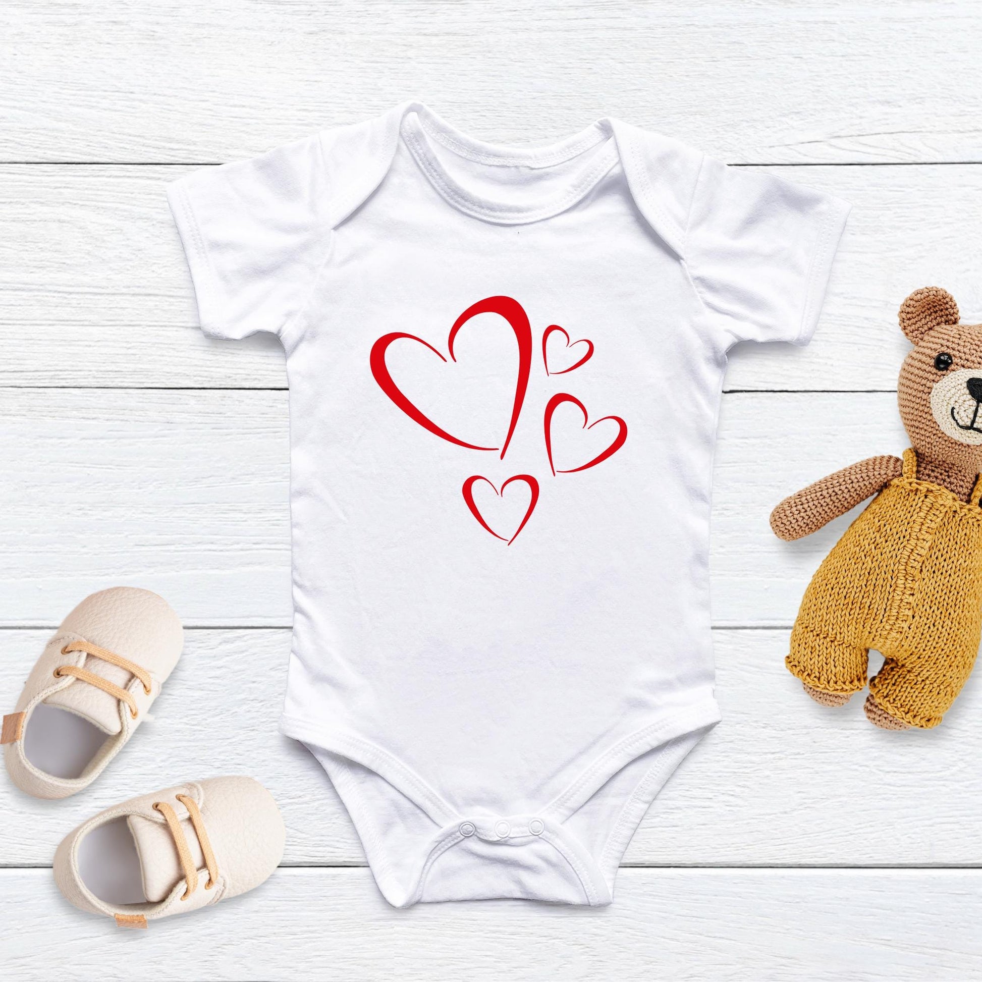 valentine gift svg