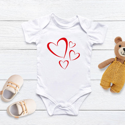 valentine gift svg