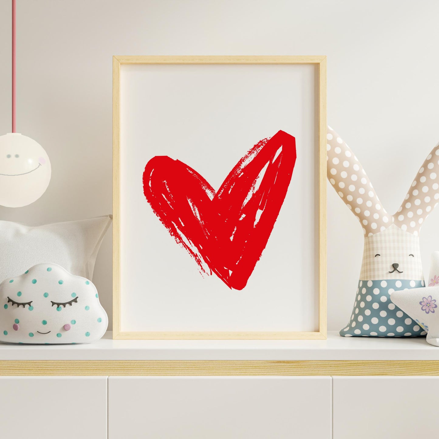 Hearts Svg Bundle, Heart Outline Svg, Heart Cut Files, Heart Clipart, Hearts Svg, Love Svg, Solid Heart Svg, Png, Dxf, Eps