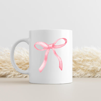 Pink Bows PNG, Coquette Home Decor, Bow Collage PNG, Girly Girl Pink Bow Aesthetic, Trendy Coquette, Girlie, Ribbons, Aesthetic Shirt Design