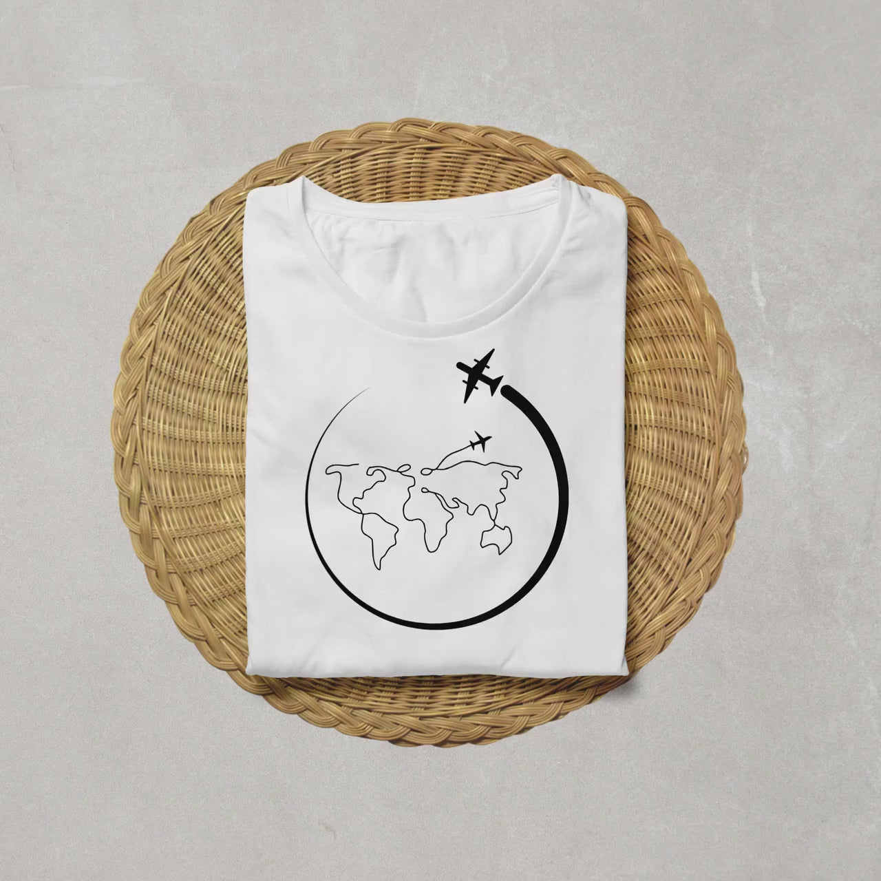 Travel, Mapamundi & World Map SVG, EPS, PNG - Travel, Mapamundi and World Map Clipart Vector.